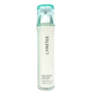 Pore Trouble Emulsion 120ml/4.1oz