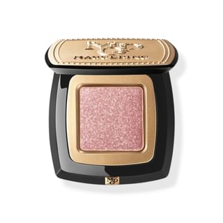 MAOGEPING - Celestial Radiance Eyeshadow - 5 Colors #S801 - 2.5g