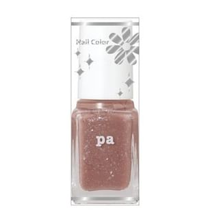 Dear Laura - Pa Nail Color Premier AA199 6ml