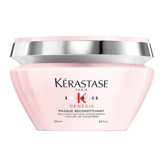 KERASTASE - Genesis Masque Reconstituant Hair Mask 200ml