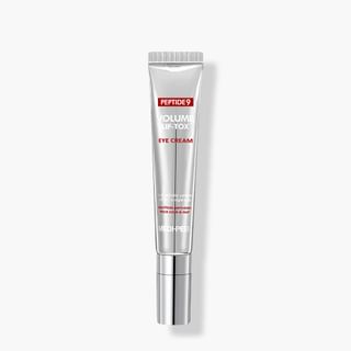 Medipeel - Peptide 9 Volume Lif-Tox Eye Cream 20Ml