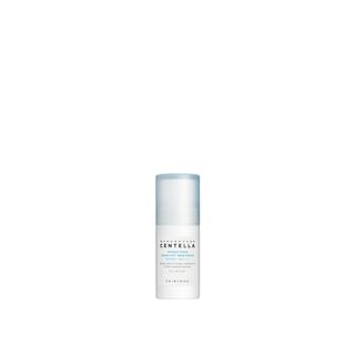 SKIN1004 - Madagascar Centella Hyalu-Cica Silky-Fit Sun Stick Mini