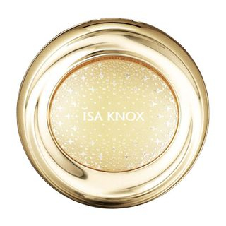 ISA KNOX Ageless Serum Compact  Soft Skin Beige - No.21