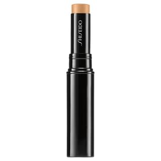 Shiseido - Synchro Skin Radiant Lifting Concealer Light 203