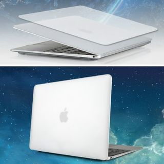 Singoto Protective Cover for MacBook 12 Inch