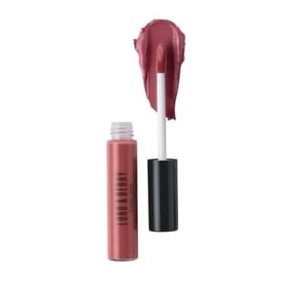 Lord & Berry Lord & Berry Timeless Kissproof 5 Colors #Bold Red