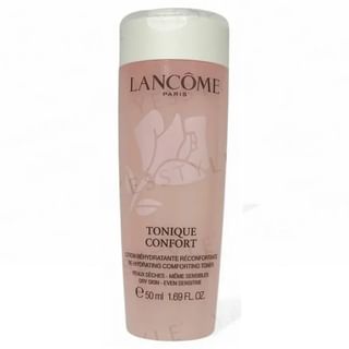 Lancome - Tonique Confort Re-Hydrating Comforting Toner 50Ml Mini