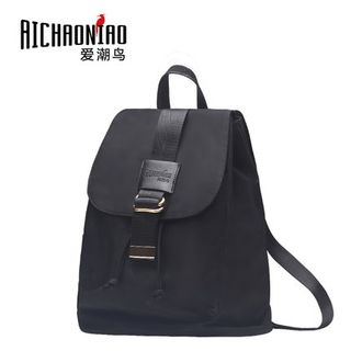 Bluebird Flap Lightweight Backpack