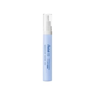 Aalok - SKINMAX Serum - 3 Types 02 Hydrating Soothing
