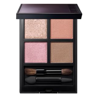 ADDICTION - The Eyeshadow Palette + 001 Vintage Tutu