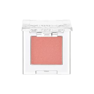 MISSHA - Modern Shadow NEW Shimmer - 8 Colors #203 Super Shy