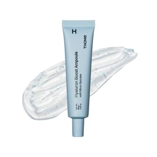 THOME - Hyaluron Boost Ampoule Mini 30g