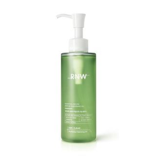 RNW - DER. CLEAR Purifying Reinigungsöl