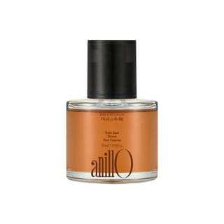 anillO - Dark Beer Biome Hair Essence 50ml