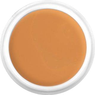 Kryolan - Derma Color Camouflage Creme 4g DFD