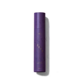 CRECOS - QUON Vitalizer Moist Lotion 120ml