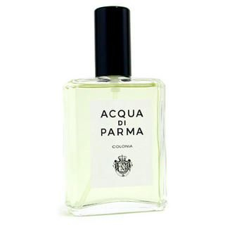 Acqua Di Parma - Acqua di Parma Colonia Travel Spray 50ml/1.7oz