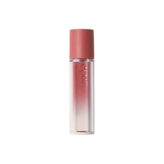 Espoir - Couture Lip Tint Fitting Blur - 12 Colors Moonlit