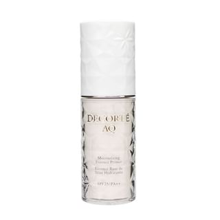 Kose - DECORTE AQ Moisturizing Essence Primer SPF 25 PA++ 30ml