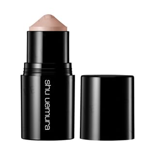 Shu Uemura - Face Contour Sculpt Crayon Beige Sculpt