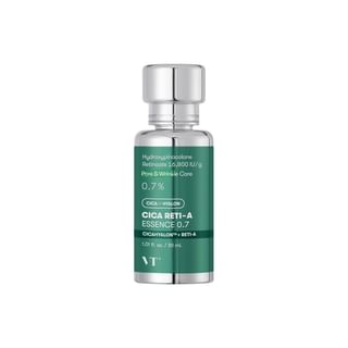 Vt - Cica Reti-A Essence 0.7 30Ml