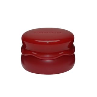 FRUDIA - Blurry Butter Jam - 8 Colors #56 Heart Cherry
