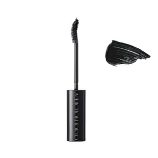 ADDICTION - The Mascara Intense Lash 004 Ultra Black