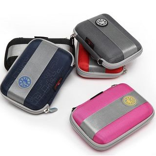 Cool BELL Hard Disk Case