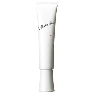 Pola - White Shot Facial Emulsion 78G