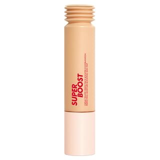 Make Up For Ever - Super Boost Skin Tint 3 - 30ml