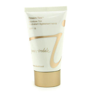 Dream Tint Moisture Tint SPF 15 - Light 59ml/2oz