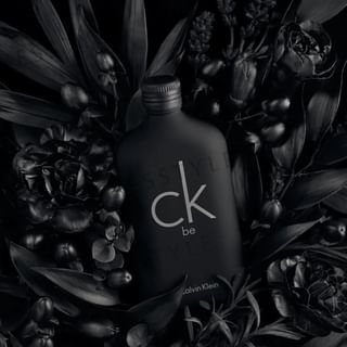 Calvin Klein - Ck Be Eau De Toilette 100ml