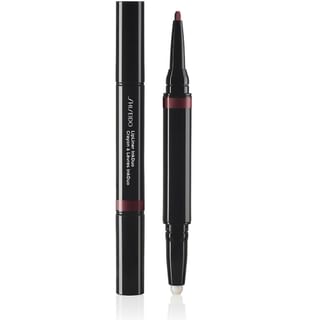Shiseido - LipLiner Ink Duo 11 Plum