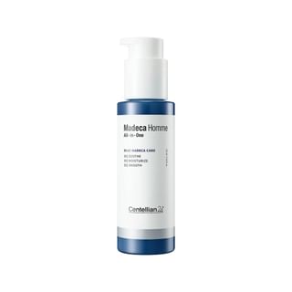 Centellian24 - Madeca Homme All-in-One 125ml