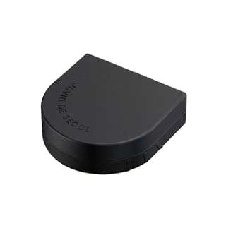 Wink Cushion Matte - 7 Colors #18 Blur Light