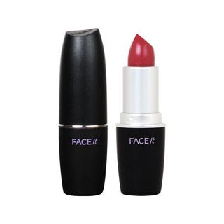 The Face Shop Artist Touch Lipstick Creamy Moisture (#PP401)  3.5g