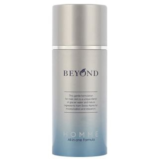BEYOND Homme All-in-one Formular 100ml 100ml
