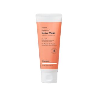 Vitamin C Glow Mask 70ml