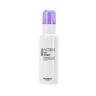 TROIAREUKE - ACSEN TOC Toner 100ml 100ml