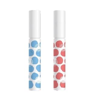 SVENSON - Meique Rakuda Mascara Volume