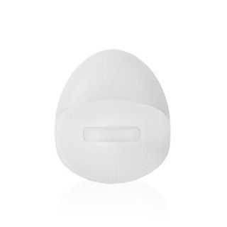 LAGOM - Cellup Facial Cleansing Brush 1 pc