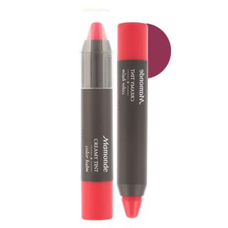 Mamonde Creamy Tint Color Balm Intense (#06 Let's Sweet) Let's Sweet - No. 06
