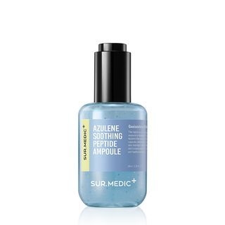 NEOGEN - Surmedic Azulene Soothing Peptide Ampulle - Serum mit Peptiden