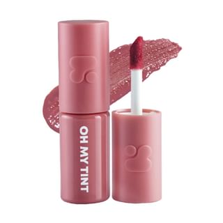2P Original - Oh My Tint Omt06