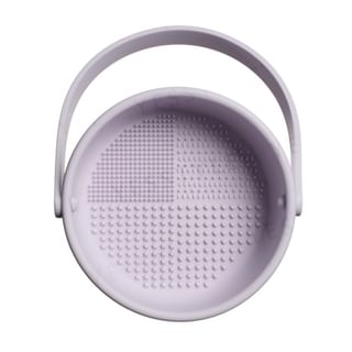 MEKO - Multifunctional Cleaning Bowl 1 pc