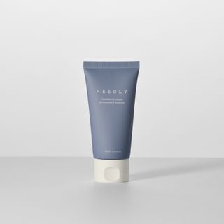 NEEDLY - Crossbarrier Cream 80ml