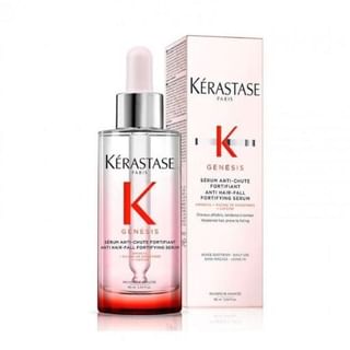KERASTASE - Genesis Serum Anti-Chute Fortifiant 90ml