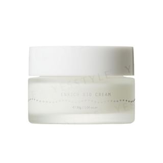 OSAJI - Enrich Bio Cream 30g