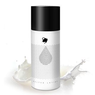 MILKYDRESS Melted Lotion 100ml 100ml