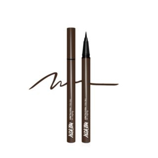 MERZY - The First Eyeliner-Stift - 3 Farben